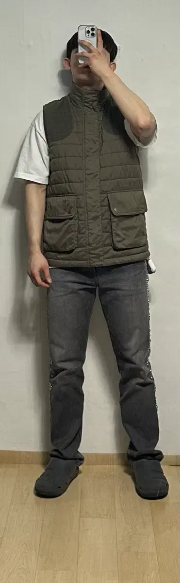 thumbnail-5